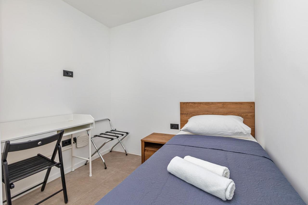 Blacksmith Apartments By Duhomes Ντουμπρόβνικ Εξωτερικό φωτογραφία